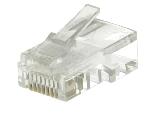 Cable - Connectique Pour Peripherique Connecteur RJ45 male Cat.5e