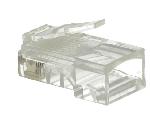 Cable - Connectique Pour Peripherique Connecteur RJ45 male Cat.5e