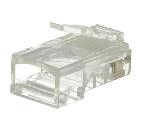 Cable - Connectique Pour Peripherique Connecteur RJ45 male Cat.5e