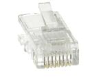 Cable - Connectique Pour Peripherique Connecteur RJ45 male Cat.5e