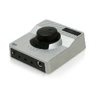 connectique-alimentation