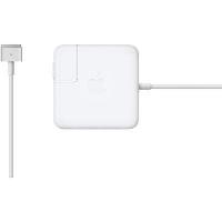 Connectique - Alimentation Adaptateur secteur MagSafe 2 45 W Apple (pour MacBook Air)