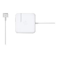 Connectique - Alimentation Apple Adaptateur secteur MagSafe 2 de 60 W Apple (pour MacBook Pro avec écran Retina 13 pouces)