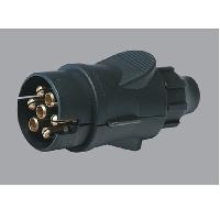 connectique-remorque connectique-remorque