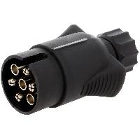 connectique-remorque