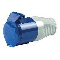 connectique-remorque