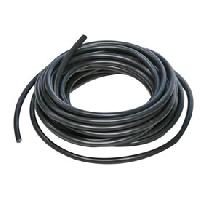 Connectique Remorque Cable electrique 7 fils 10m 5mm2