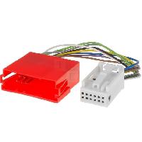 connectiques-pour-changeur-cd connectiques-pour-changeur-cd