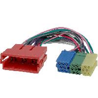connectiques-pour-changeur-cd