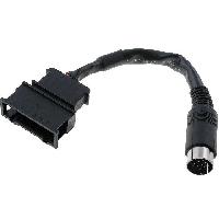 connectiques-pour-changeur-cd