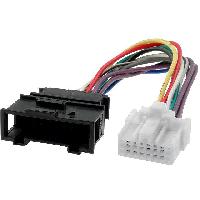 connectiques-pour-changeur-cd connectiques-pour-changeur-cd