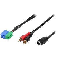 connectiques-pour-changeur-cd