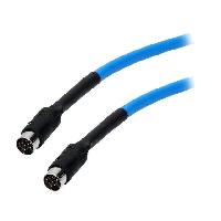 connectiques-pour-changeur-cd