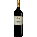 Connétable Talbot 2021 Saint-Julien - Vin rouge de Bordeaux