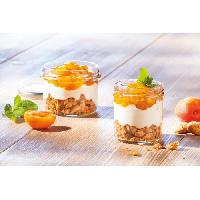 conservation-des-aliments