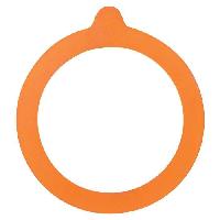 conservation-des-aliments