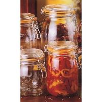 conservation-des-aliments