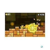console-2ds