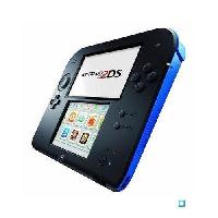 console-2ds console-2ds