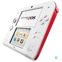console-2ds