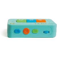 console-educative console-educative