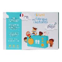 console-educative console-educative