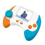 Console Educative Console éducative bilingue avec écran LCD FR-EN