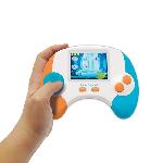 Console Educative Console éducative bilingue avec écran LCD FR-EN