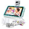 Console Educative CANAL TOYS Instant Print Pad - Tablette creative