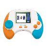 Console Educative Console éducative bilingue avec écran LCD FR-EN