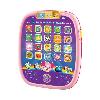 Console Educative VTECH BABY - Lumi Tablette des Découvertes - Tablette Enfant Rose