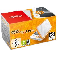 console-new-2ds-xl console-new-2ds-xl