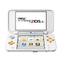console-new-2ds-xl console-new-2ds-xl