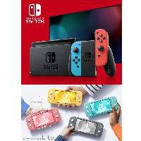 console-nintendo-switch