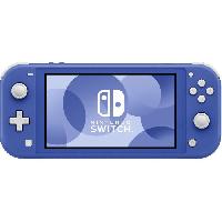 console-nintendo-switch console-nintendo-switch