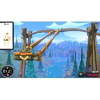 console-nintendo-switch