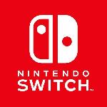 Console Nintendo Switch Console Nintendo Switch ? Bleu Néon & Rouge Néon