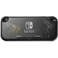 console-nintendo-switch-lite console-nintendo-switch-lite