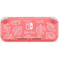 console-nintendo-switch-lite