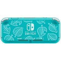 console-nintendo-switch-lite console-nintendo-switch-lite