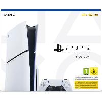 console-playstation-5