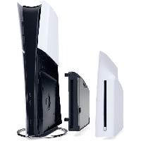 console-playstation-5 console-playstation-5