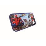 Console Educative Console portable Compact Cyber Arcade SpiderMan - écran 2.5'' 150 jeux dont 10 SpiderMan