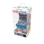 Console Educative Console portable Cyber Arcade - écran 2.8'' 200 jeux