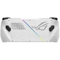 console-republic-of-gamers