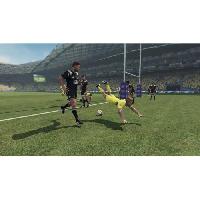 console-retro console-retro