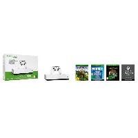 console-xbox console-xbox
