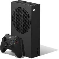 console-xbox console-xbox