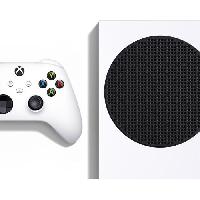 console-xbox