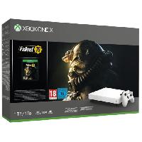 console-xbox-one